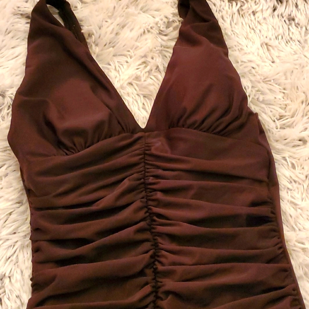 Miraclesuit